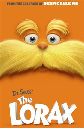  أفضل 10 أفلام حسب إحصاءات ال US Box Office لهذا الأسبوع